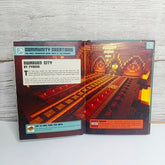 Minecraft - BKLT41386